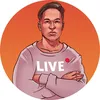 dinamikalive
