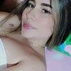 0002_vanne