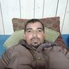 muhammadmushtaq137