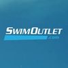 SwimOutlet