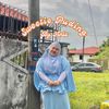 sweetiepudingbyanis
