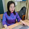 haiyen02281990