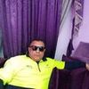 dy1hl2qintz8