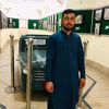syedmustafa12