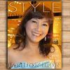 annielim123