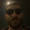 mohamedmosleh1280