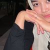 ajengwdyt