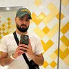 viq_1111