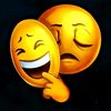 user432963057