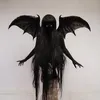44witch