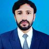 tariqgull558