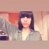 jessicaviegasx
