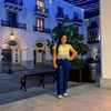 jennylopez2018oficial