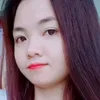 user4805181887396