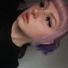 j31_jxb