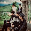 phong070725bc