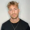 hugoplessis_