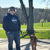 troy_pitchford07