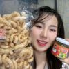 ชัยรัตน์ของฝาก