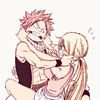 Aya♥️ | that Fairy Tail fan