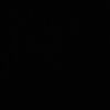 8zft