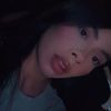 andrealoorec