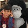 juanbet_717
