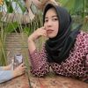 afsheena.averroes