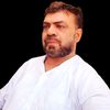 abdulrauf9558