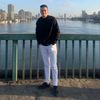 tarek.ro2a1