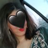 mariaayachi18
