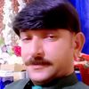 akbarzadaswati1