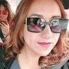 anaidlo31
