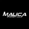 Malica_concept