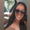 chels_b93