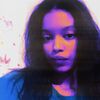 alanysc.martinez