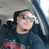 mohdzapriezainal