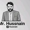 hussnain845