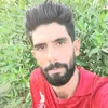 user708335417622534