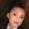 xo.kennedy.xo13