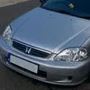 tim.purchase