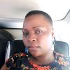 shiku_johnson