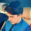 princeadil549