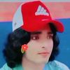 muhammad_maizerwal