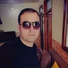 arkansalih3