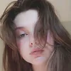 fjdcr4845