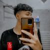 kesumaaji9