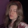 .miriamgoss