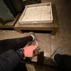 simon_0548