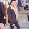 saajadss